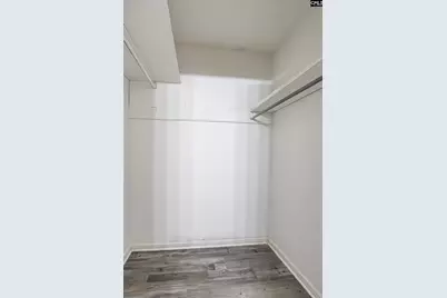 153 Twisted Hill Road, Irmo, SC 29063 - Photo 17