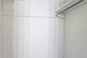 153 Twisted Hill Rd, Irmo, SC 29063 - Photo 17