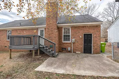 153 Twisted Hill Road, Irmo, SC 29063 - Photo 25