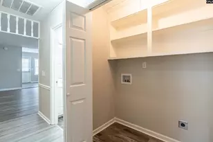 153 Twisted Hill Rd, Irmo, SC 29063 - Photo 21