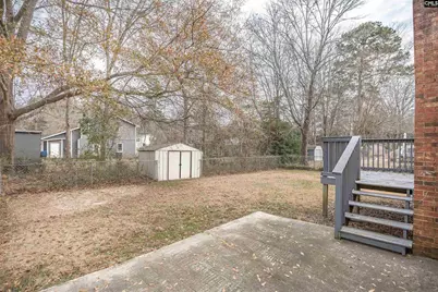 153 Twisted Hill Road, Irmo, SC 29063 - Photo 23