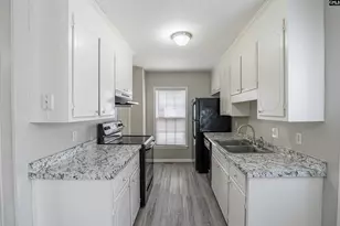 153 Twisted Hill Rd, Irmo, SC 29063 - Photo 9