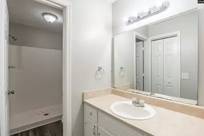 153 Twisted Hill Road, Irmo, SC 29063 - Photo 15