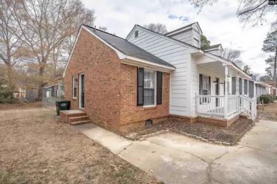 153 Twisted Hill Road, Irmo, SC 29063 - Photo 3