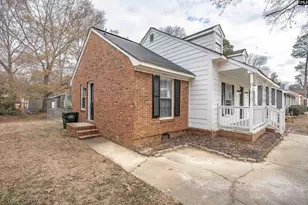 153 Twisted Hill Rd, Irmo, SC 29063 - Photo 3