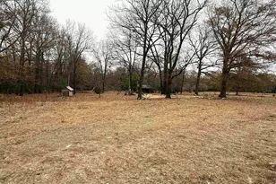 2265 Ninety 6 Rd, North, SC 29112 - Photo 1