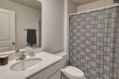 1020 McKittrick Drive, Lugoff, SC 29078 - Photo 23