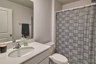 1020 McKittrick Dr, Lugoff, SC 29078 - Photo 23