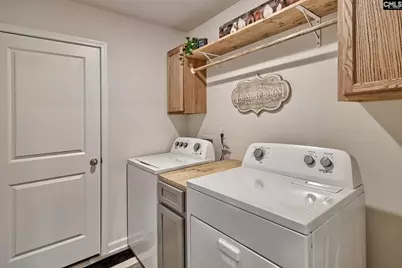 1020 McKittrick Drive, Lugoff, SC 29078 - Photo 13