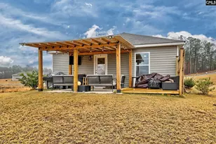 1020 McKittrick Dr, Lugoff, SC 29078 - Photo 5