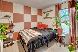 1020 McKittrick Dr, Lugoff, SC 29078 - Photo 21