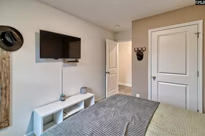 1020 McKittrick Drive, Lugoff, SC 29078 - Photo 25