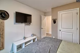 1020 McKittrick Dr, Lugoff, SC 29078 - Photo 25