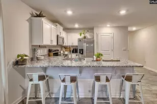 1020 McKittrick Dr, Lugoff, SC 29078 - Photo 11