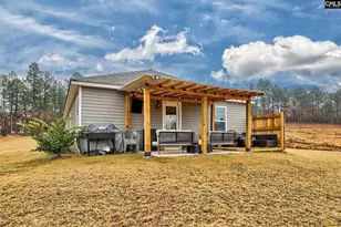 1020 McKittrick Dr, Lugoff, SC 29078 - Photo 3