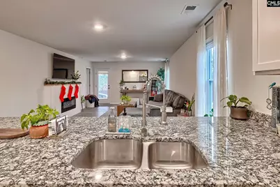 1020 McKittrick Drive, Lugoff, SC 29078 - Photo 9