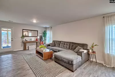 1020 McKittrick Drive, Lugoff, SC 29078 - Photo 15