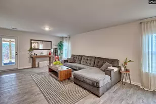 1020 McKittrick Dr, Lugoff, SC 29078 - Photo 15