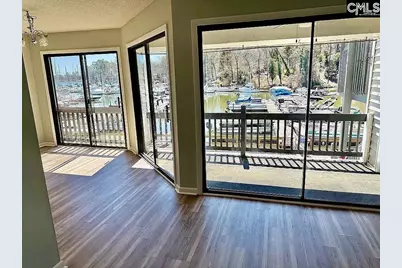 270 Shoreline Drive, Columbia, SC 29212 - Photo 3