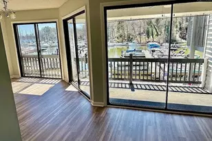 270 Shoreline Dr, Columbia, SC 29212 - Photo 3