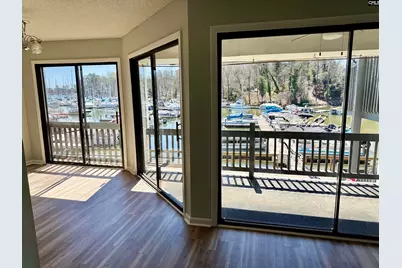 270 Shoreline Drive, Columbia, SC 29212 - Photo 9