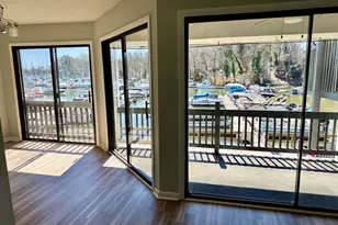 270 Shoreline Dr, Columbia, SC 29212 - Photo 9