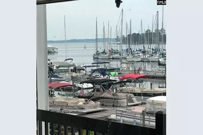 270 Shoreline Drive, Columbia, SC 29212 - Photo 17