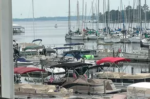 270 Shoreline Dr, Columbia, SC 29212 - Photo 17