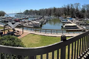 270 Shoreline Dr, Columbia, SC 29212 - Photo 1