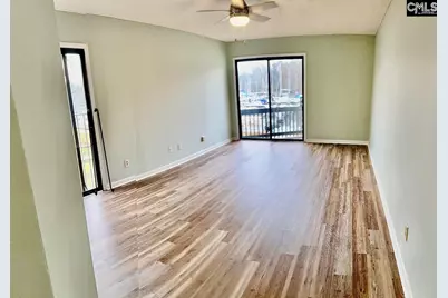 270 Shoreline Drive, Columbia, SC 29212 - Photo 15