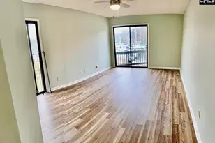 270 Shoreline Dr, Columbia, SC 29212 - Photo 15