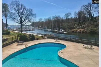 270 Shoreline Drive, Columbia, SC 29212 - Photo 19