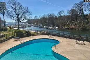 270 Shoreline Dr, Columbia, SC 29212 - Photo 19