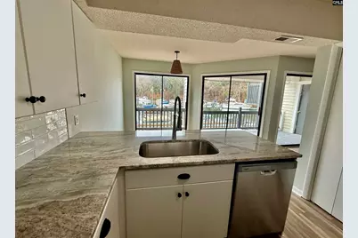 270 Shoreline Drive, Columbia, SC 29212 - Photo 5