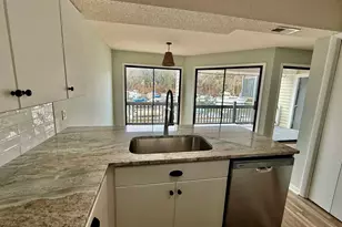 270 Shoreline Dr, Columbia, SC 29212 - Photo 5