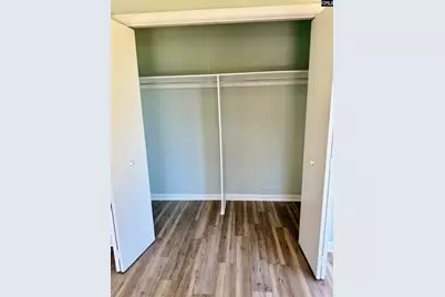 270 Shoreline Drive, Columbia, SC 29212 - Photo 13