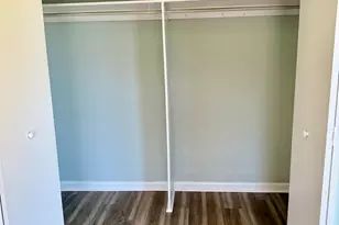 270 Shoreline Dr, Columbia, SC 29212 - Photo 13