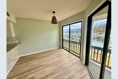 270 Shoreline Drive, Columbia, SC 29212 - Photo 7