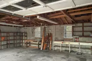 416 Day Dr, Swansea, SC 29160 - Photo 11