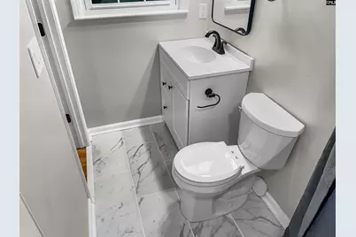 416 Day Drive, Swansea, SC 29160 - Photo 25