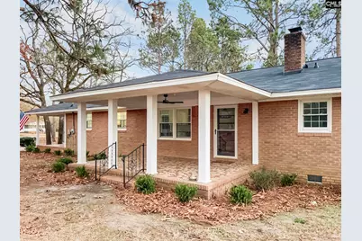 416 Day Drive, Swansea, SC 29160 - Photo 7