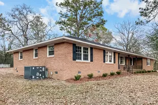 416 Day Dr, Swansea, SC 29160 - Photo 5