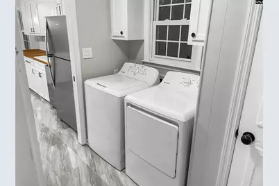 416 Day Drive, Swansea, SC 29160 - Photo 17