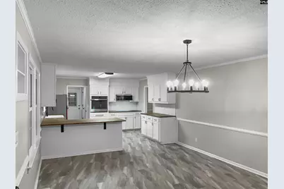 416 Day Drive, Swansea, SC 29160 - Photo 13