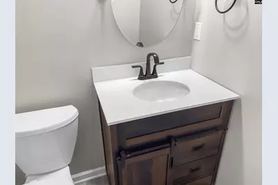 416 Day Drive, Swansea, SC 29160 - Photo 19