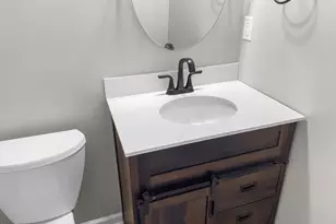 416 Day Dr, Swansea, SC 29160 - Photo 19