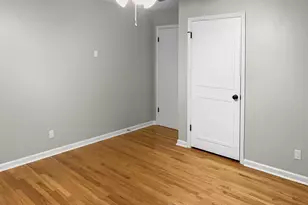 416 Day Dr, Swansea, SC 29160 - Photo 33