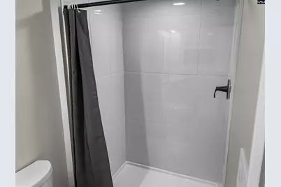 416 Day Drive, Swansea, SC 29160 - Photo 27