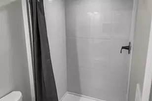 416 Day Dr, Swansea, SC 29160 - Photo 27