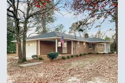 416 Day Drive, Swansea, SC 29160 - Photo 1